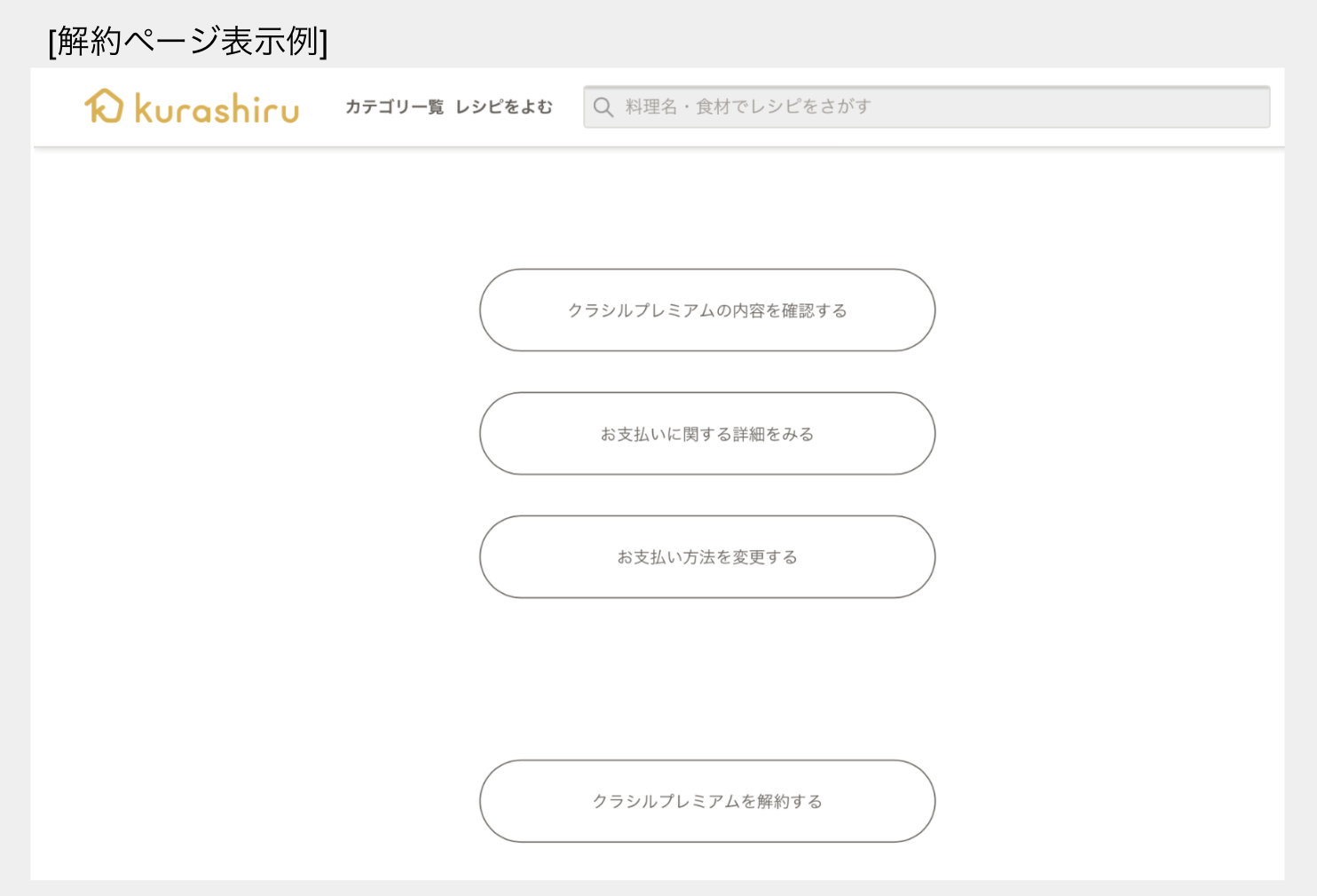 __________2021-04-09_16.10.23.png